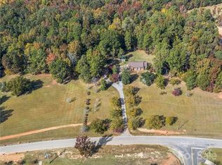 4289 Tabernacle Rd, Lancaster, SC 29720