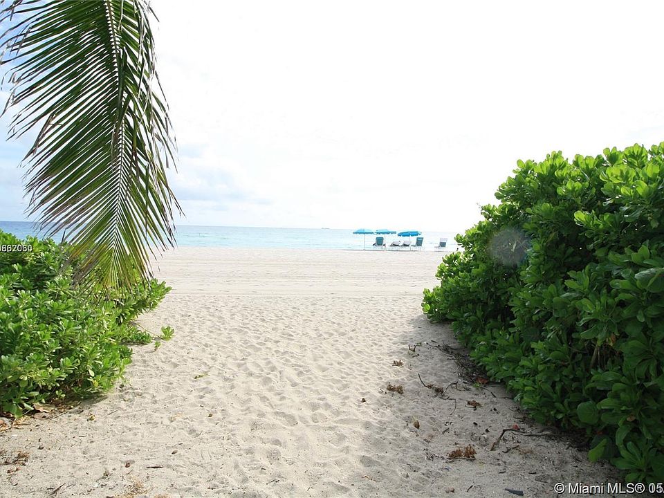1st image of 16711 Collins Avenue Bc #10