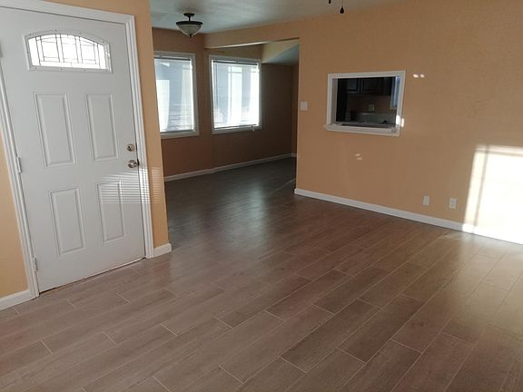 2nd image of 1529 W 206th St