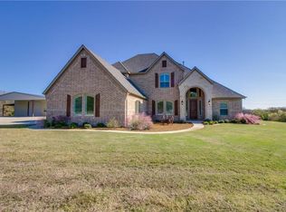 1401 E Fm 544, Wylie, TX 75098