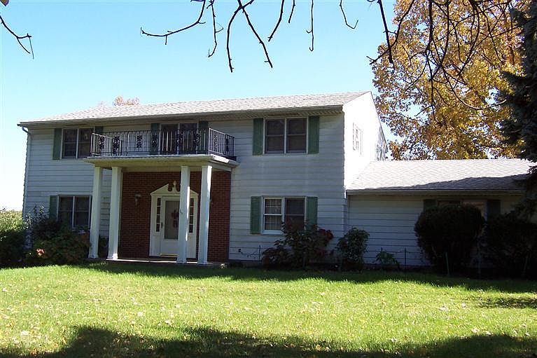 1st image of 4978 Tanner Dr