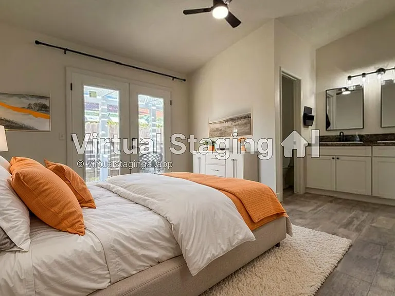 39233 Rising Hill Dr — Photo 6