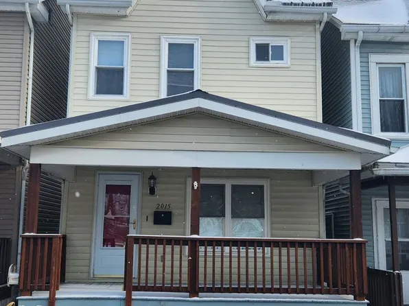 2015 12th Ave, Altoona, PA 16601