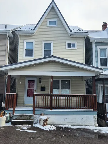2015 12th Ave Photo 1