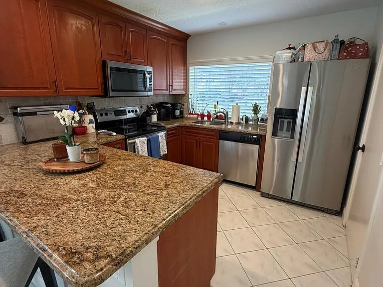 699 Deer Creek Corona Way — Photo 23