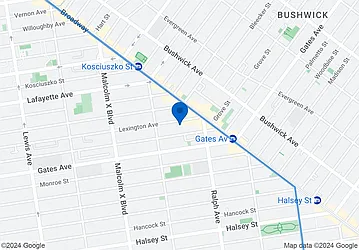 Rented by Twin Group