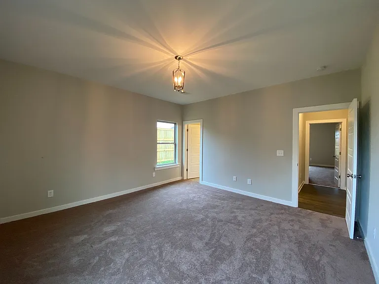 14332 Chase Dr — Photo 20
