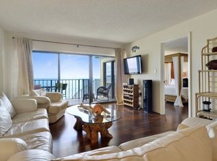 83201 Old Hwy APT 222, Islamorada, FL 33036