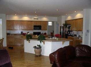2992 S Holguin Way, Chandler, AZ 85248