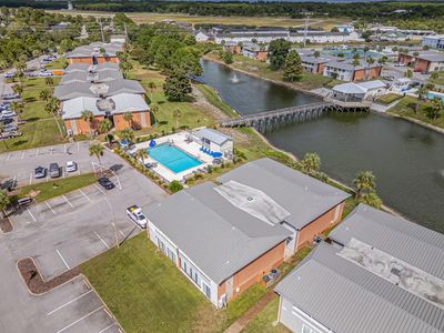 4000 Gulf Terrace Dr Unit 257, Destin, FL, 32541