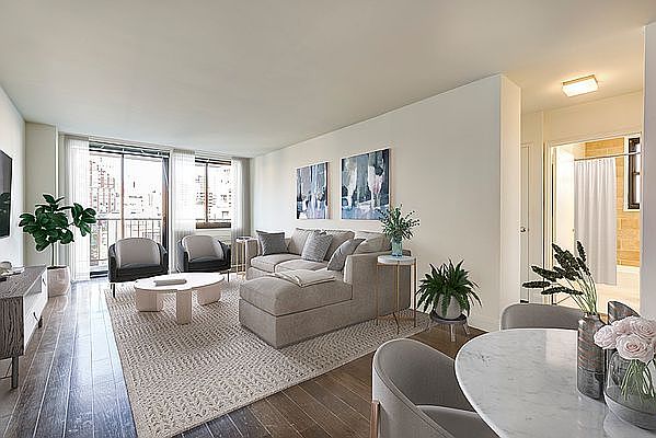 1st image of 200 E 82nd St APT 5G