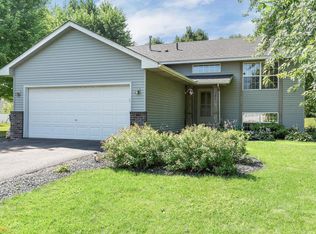 6492 175th St W, Farmington, MN 55024