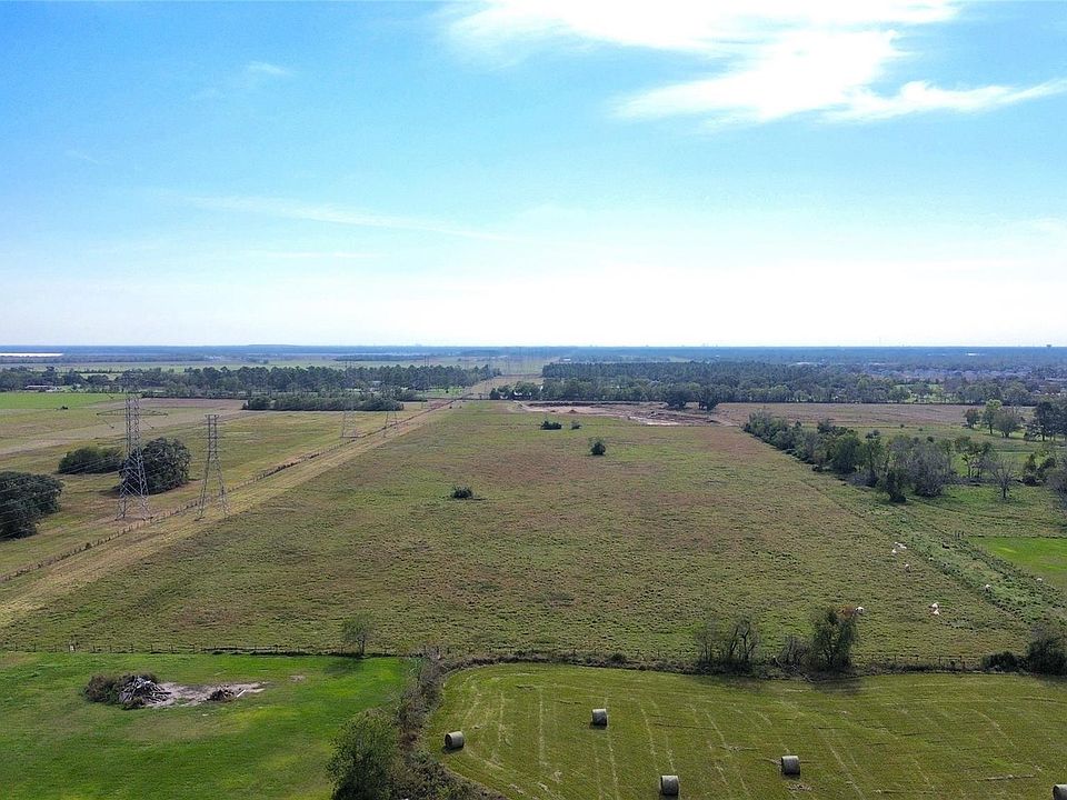 2nd image of 0 Rab Ct Lot 2