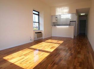 195 Lexington Ave, New York, NY 10016