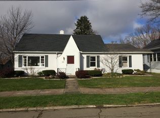 252 Locust St, Erie, PA 16508