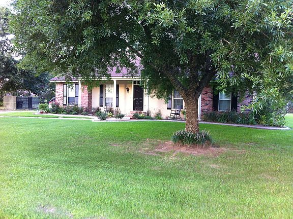 Home Front/Side