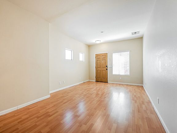 5th image of 2728 E Schiliro Cir