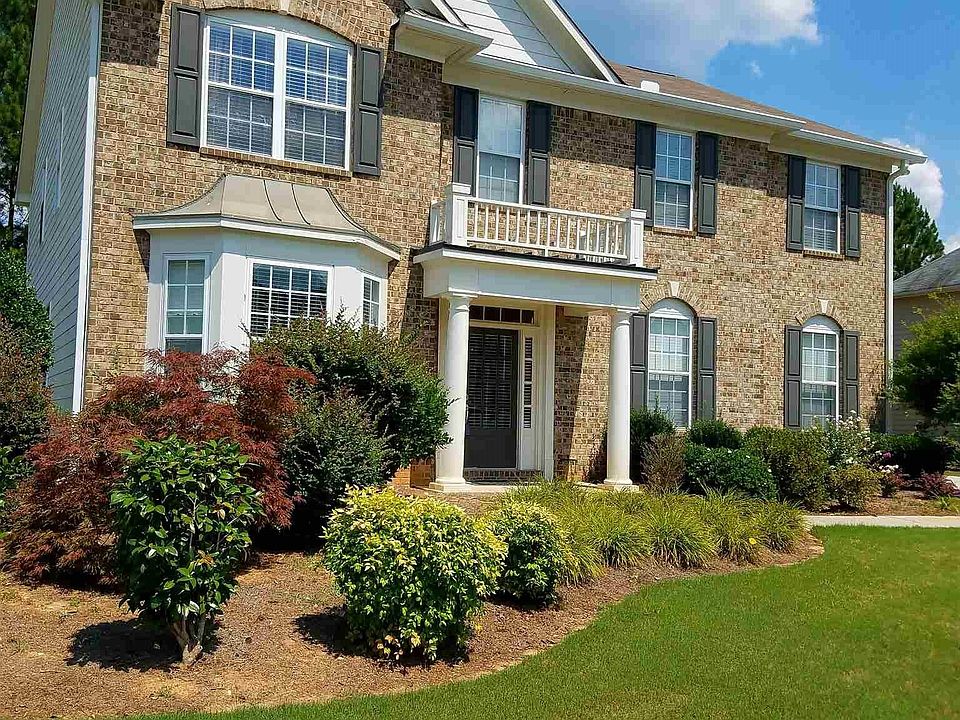 1st image of 119 Keswick Manor Dr