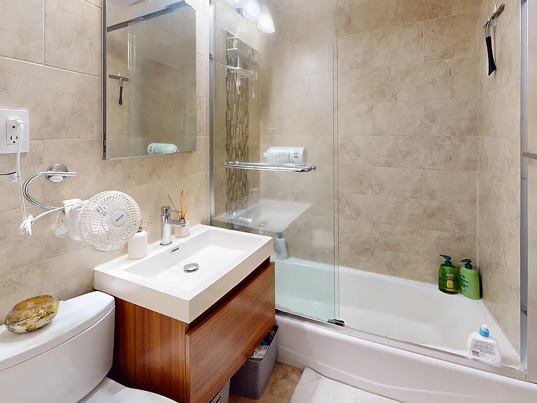 308 W 77th St #9 — Photo 13