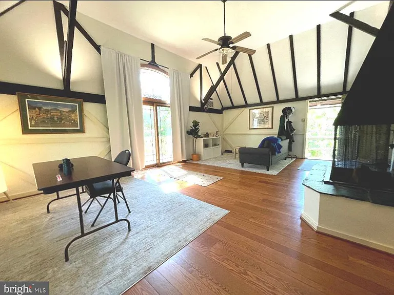 1451 Walton Rd #B — Photo 5