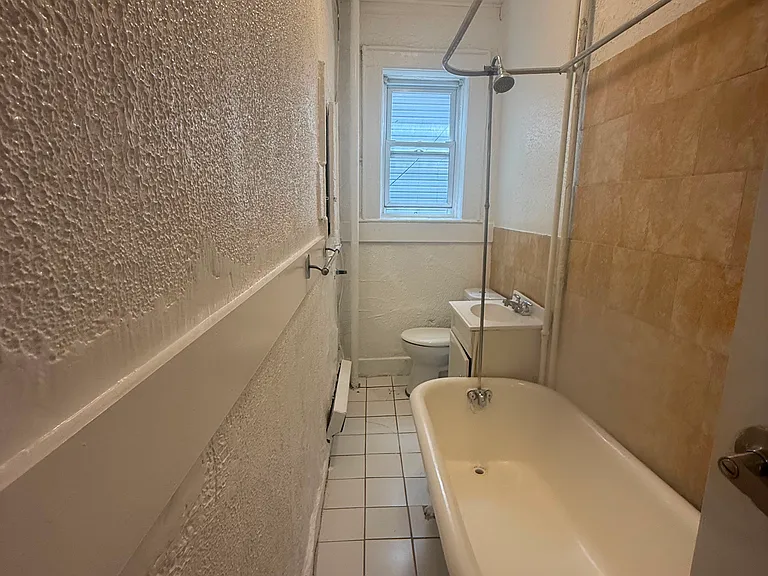 759 Highland Ave #2 — Photo 3