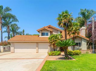 6108 Indigo Ave, Rancho Cucamonga, CA 91701