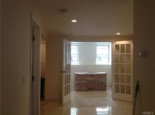 93 Cooper St, Brooklyn, NY