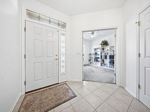 2nd image of 6067 Coventry Meadow Ln