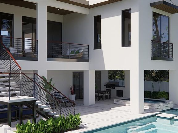 5th image of 925 Lantana Ave