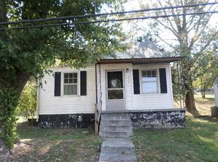 508 Nicholas St, Elizabethtown, KY 42701