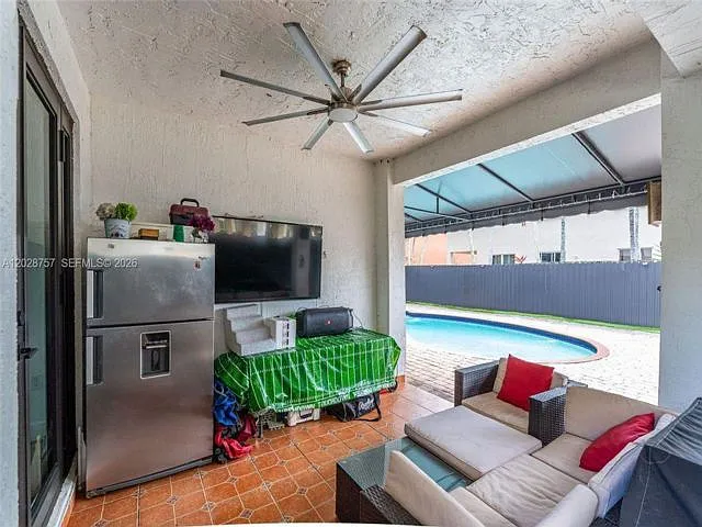 16610 SW 57th Ln — Photo 6