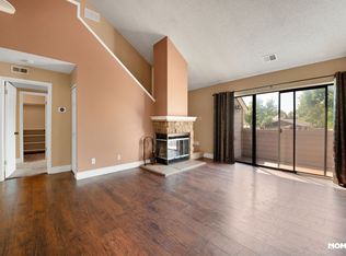 3600 S Pierce St APT 6-206, Lakewood, CO 80235