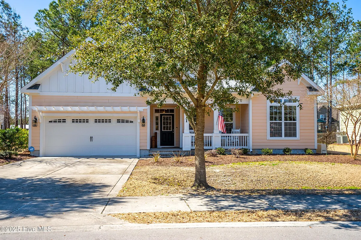 Building Photo - 311 S Brig Dr
