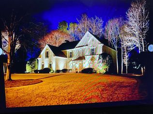 65 Wildglen Dr, Suwanee, GA 30024