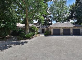 24 School St, Flamborough, ON L0R1R0