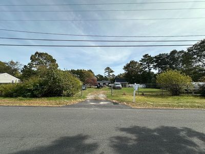 47 Mayflower Ln, Wareham, MA, 02571