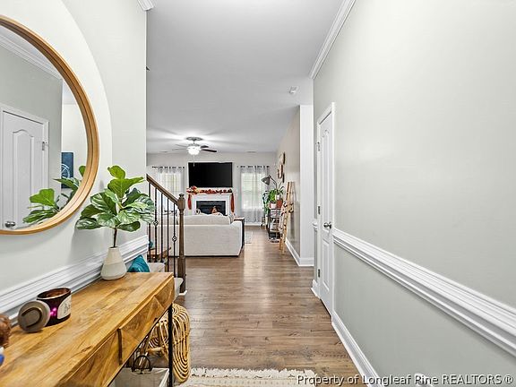 4th image of 4644 Ritson Ln