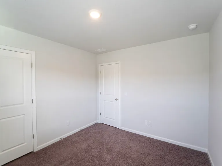 8J Crabapple Cir — Photo 34