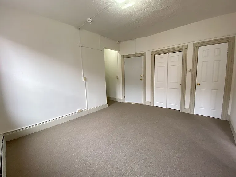 31-33 Bond St — Photo 39