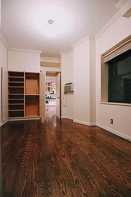 Rented by Tungsten Properties | media 8