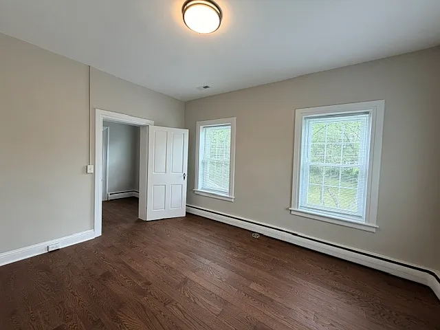 1361 Old Manchester Rd — Photo 36