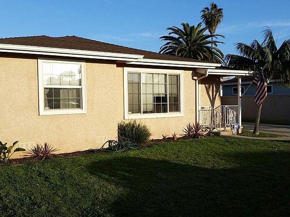 2nd image of 823 Corvina St