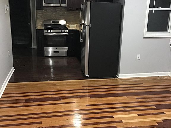 4th image of 1917 S 7th St Floor 3