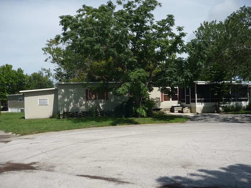 1st image of 131 Coconut Ct