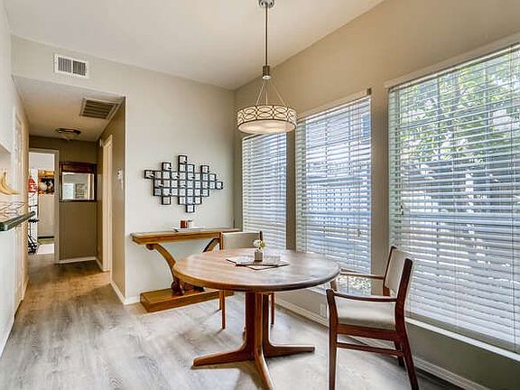 4th image of 700 S 1st St APT 101