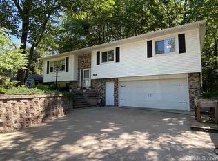 1704 West Ave, Marquette, MI 49855