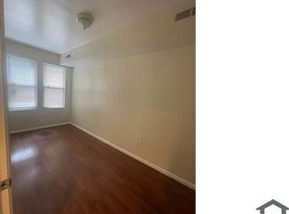 1707 H St NE APT 3, Washington, DC 20002