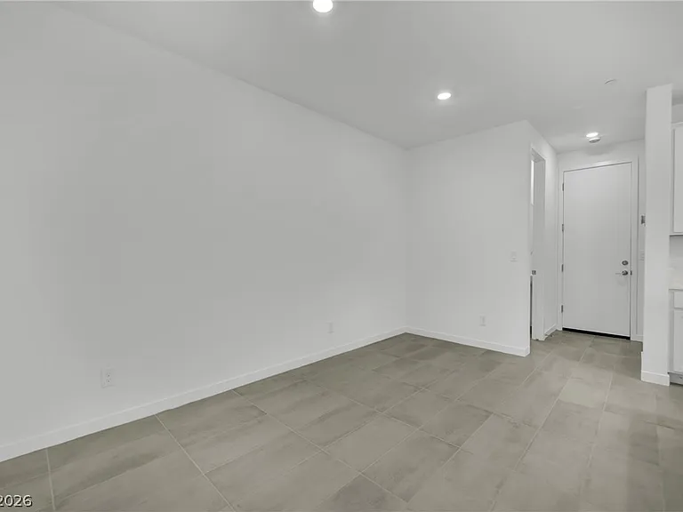 11476 Panoledge Ave — Photo 8