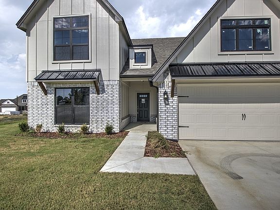 9982E6E7-8979-48B6-8B9E-6B189C34E4FF_12152020