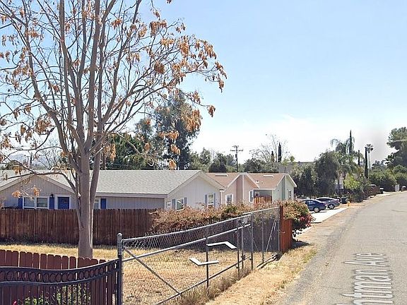 5th image of 0 Brightman Ave